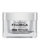 Filorga NCEF Revitalize Firming Polyrevitalizing Cream 50ml